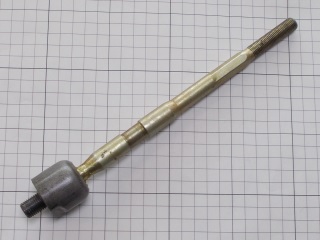 ������� ���� Chery QQ (Sweet) c ��� (0.8�) S11-3003010BB