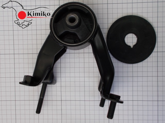 ����� ��������� ������ Geely Emgrand EC7 (Kimiko - �������)