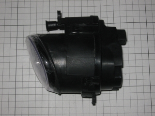 Фара противотуманная правая Chery Fora A21-3732020