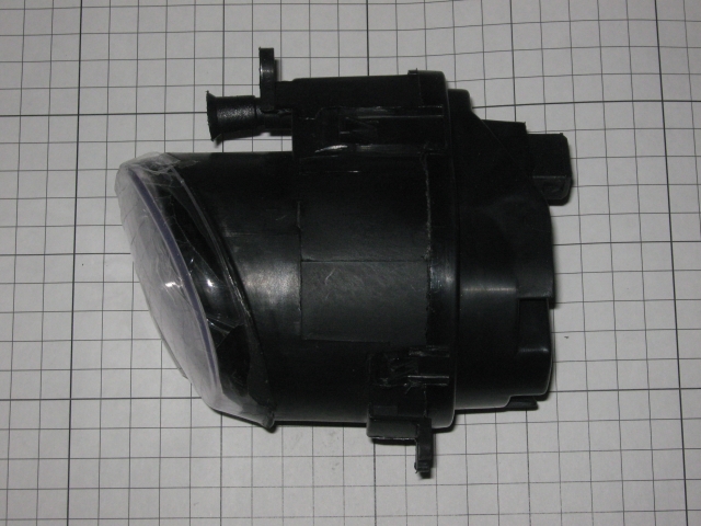 ���� ��������������� ������ Chery Fora A21-3732020