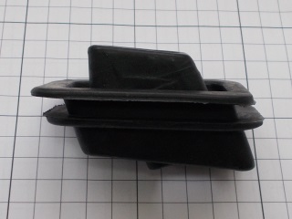 ������� ����� ��������� GW Hover SC-1602024