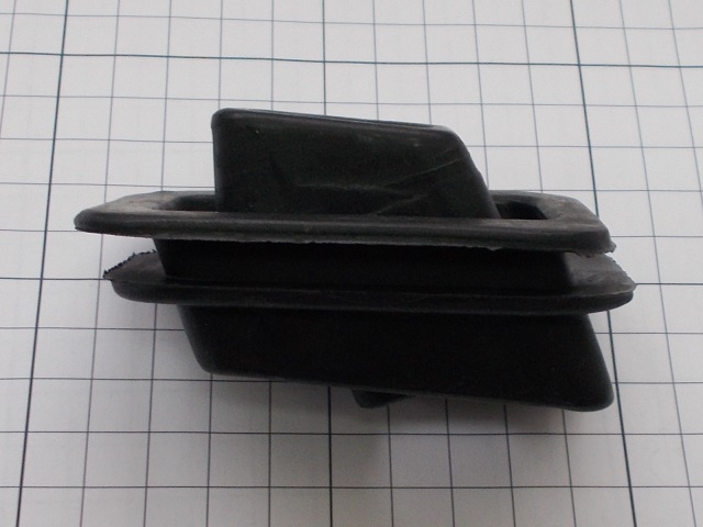 ������� ����� ��������� GW Hover SC-1602024