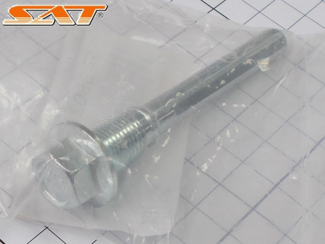 ����� �������� ������� ������� GW Hover, Safe F1 (SAT - �����)