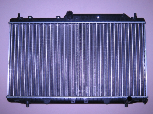 �������� ���������� Chery Fora A21-1301110