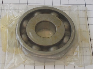 ��������� ���� ���������� ������ ��� Chery QQ (Sweet) (1,1�) BS10-4-1701890