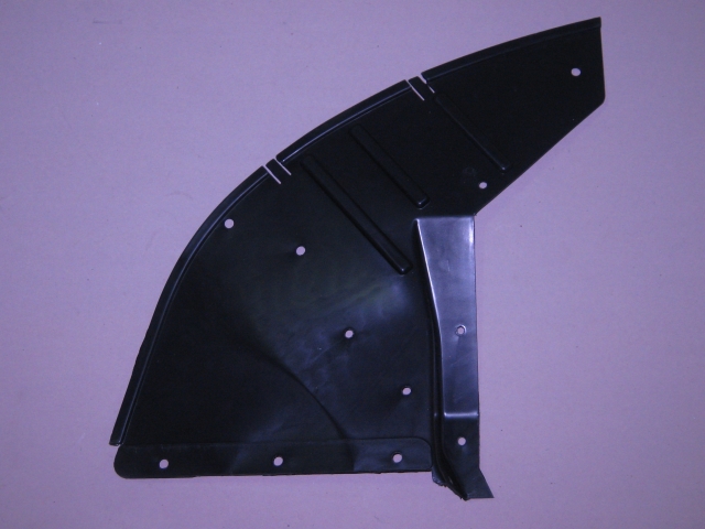 ������� ��� Chery Fora (��������� �������� �����) A21-3102151