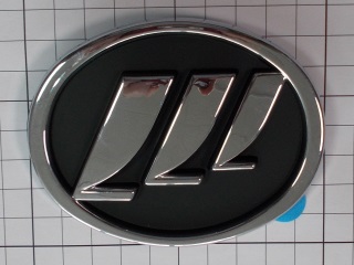 ������� ������ Lifan Smily LCA3921012A2