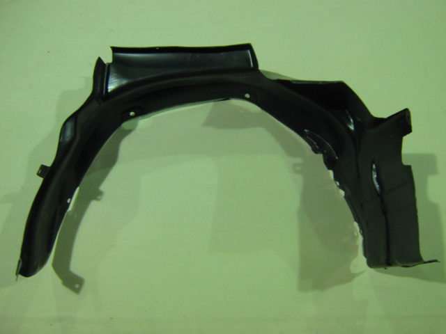 ��������� Chery Fora �������� ����� (��������) A21-3102111