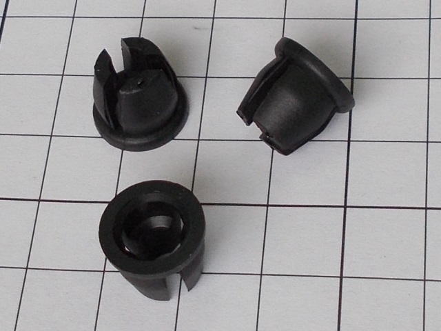 ������ ��������� ���� �������� GW Hover 4121011-K00