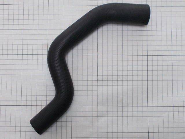 �������� ������� ���������� Chery Kimo (�������) S12-1303211