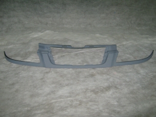��� ������� ��������� Chery Amulet A15-8401501BA-DQ