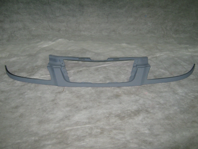 ��� ������� ��������� Chery Amulet A15-8401501BA-DQ