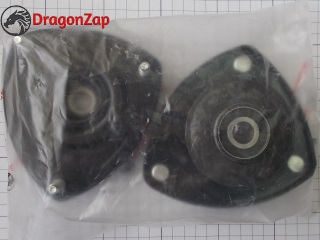 ����� ������������ ��������� Geely MK, MK Cross (2013-...) (Dragonzap - �����)