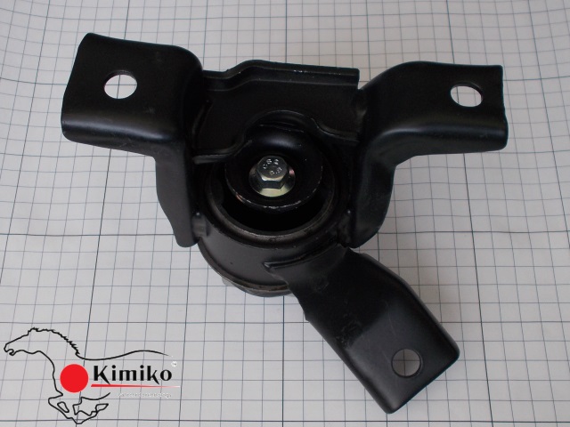 ����� ��������� ������ Geely Emgrand EC7 (Kimiko - �������)