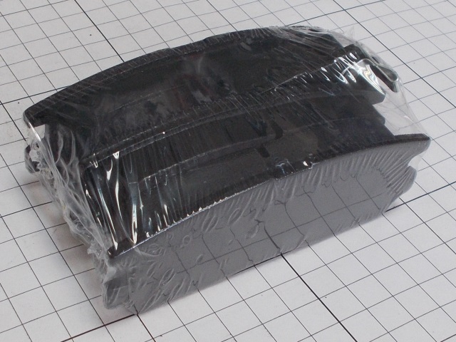 ������� ��������� ������ GW Hover, Safe F1 3502120-K00