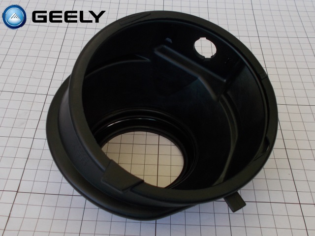 ����������� ��������� ��������� Geely Emgrand EC7 1064000017