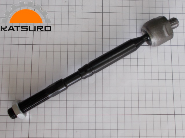 ������� ���� Geely Emgrand X7 (Katsuro - ��������)