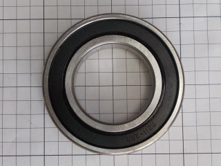 ��������� ����������� ������� ���� ������� ������� ����� GW Hover SC-1802207