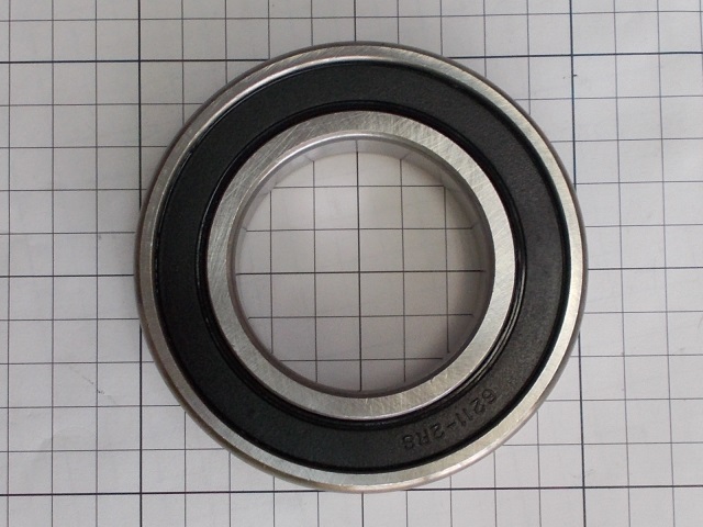 ��������� ����������� ������� ���� ������� ������� ����� GW Hover SC-1802207