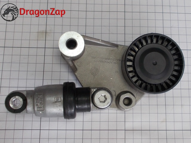 ����� ����� ���������� (� �����������) Geely Emgrand X7, Atlas (2.0-2.4) (Dragonzap - �����)