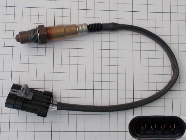 ������ ����������� Chery Bonus, Very P11-1205110