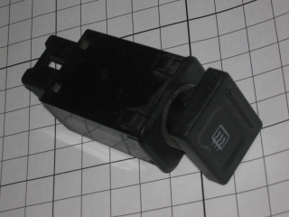 ������ �������� ������� ������ Chery Amulet A15-3744010