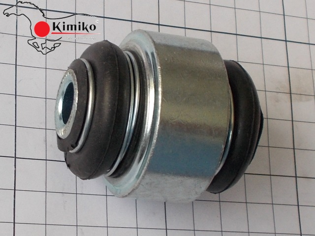 ����������� ������ ������� (���������) Geely Emgrand X7 (Kimiko - �������)