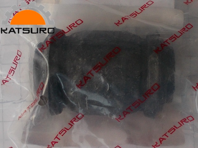 ����������� ��������� ������ (��������) Geely Emgrand X7 (Katsuro - ��������)