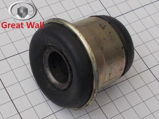 ����������� �������� ������ (��������) GW Deer, Safe 4/4 (��������) 2904140-F00