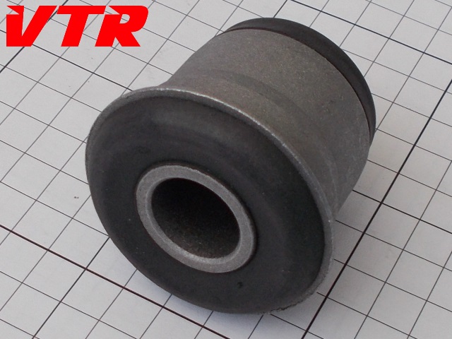 ����������� �������� ������ (��������) GW Deer, Safe 4/4 (VTR - ���������)