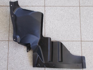 ������� ��� ������ Chery Tiggo T11-3102513