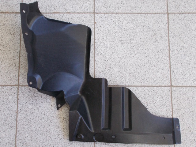 ������� ��� ������ Chery Tiggo T11-3102513