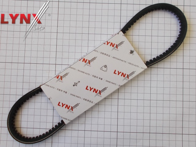 ������ �������������� ���� (���) Chery Amulet (LYNXauto - ������/�����)