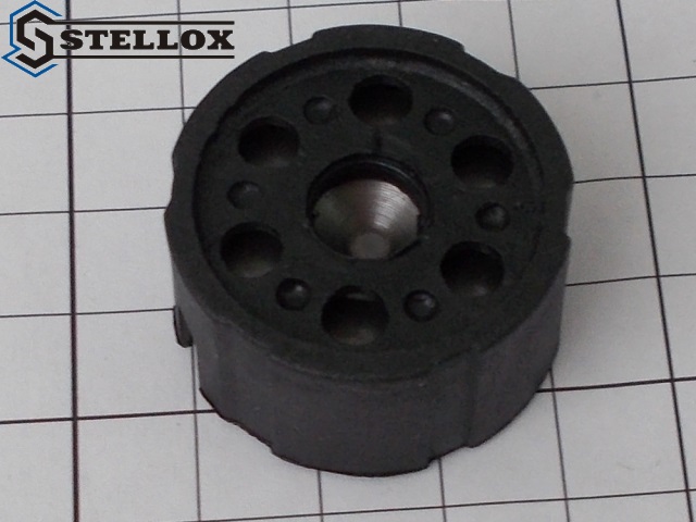 ��������� ��������� Chery Amulet (Stellox - �����)