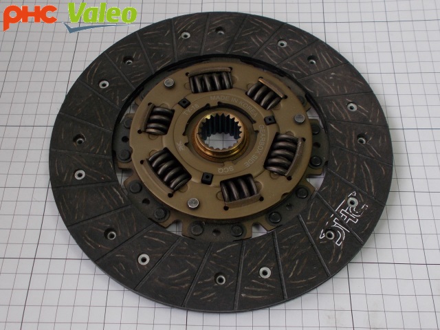 ���� ��������� ������� GW Safe (��. �/�) (Valeo PHC - �.�����)