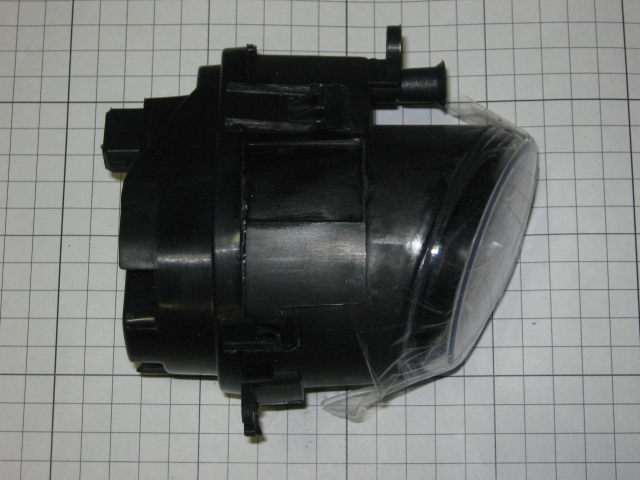 ���� ��������������� ����� Chery Fora A21-3732010
