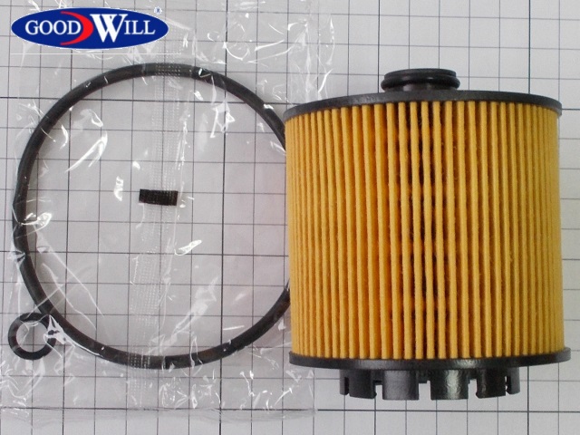 ������ �������� Geely Atlas PRO, Coolray (��������) (GoodWill - ��������������/�����)