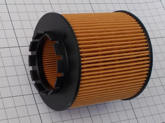 ������ �������� Geely Atlas PRO, Coolray (��������) 1056022300