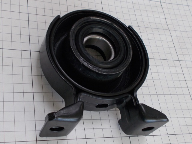 ����� ������������� ���������� ���� GW Wingle 2202030-P00