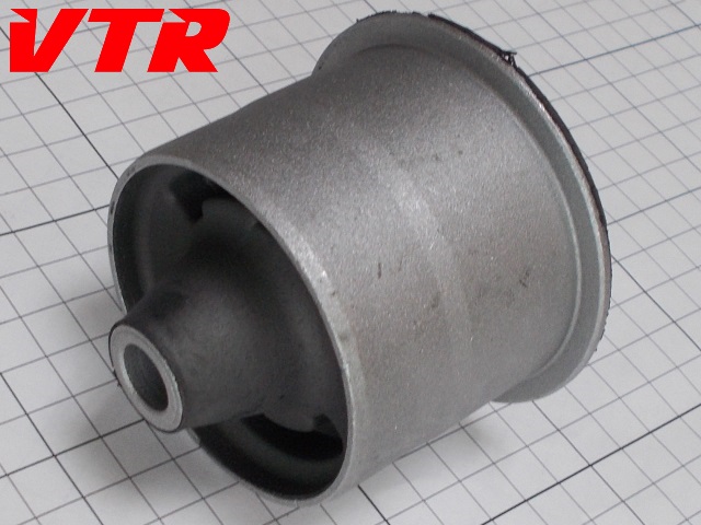 ����������� ������ ����� Lifan X50, Celliya (VTR - ���������)