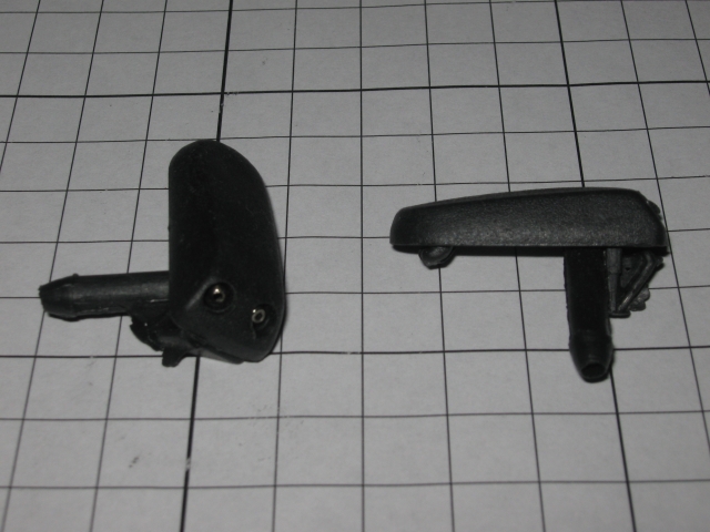 �������� ��������� Chery Amulet A11-5207033