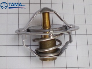 ��������� GW Hover (88��) (Tama � ������)