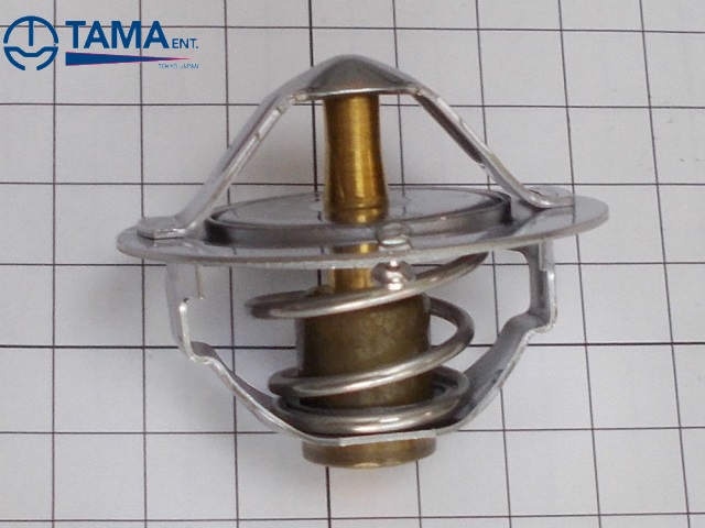 ��������� GW Hover (88��) (Tama � ������)