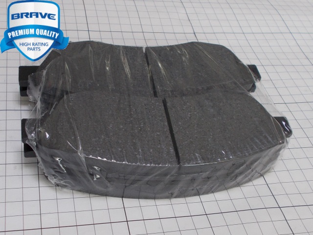 ������� ��������� �������� TANK 500 (Brave - �����)