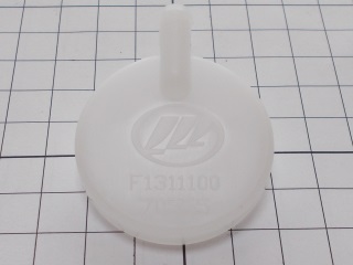������ ��������������� ����� Lifan Smily F1311170