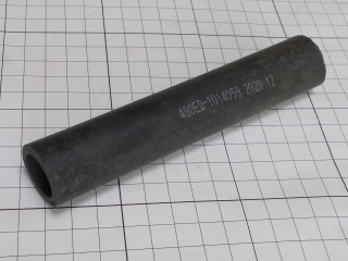 �������� ���������� ����� ������� Chery Amulet 480ED-1014059