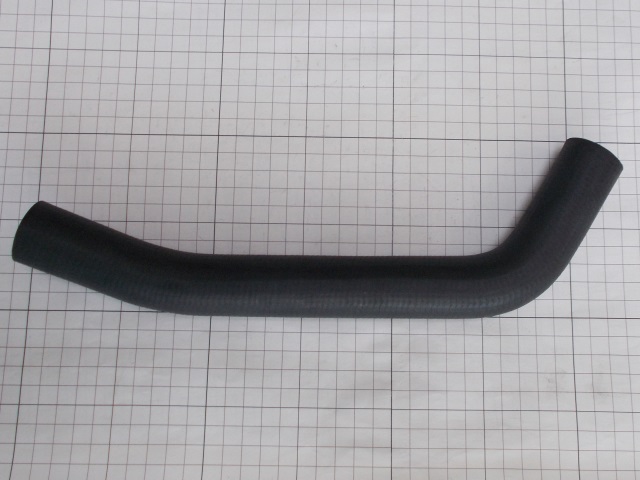 �������� ������� ���������� Chery Kimo (������) S12-1303111