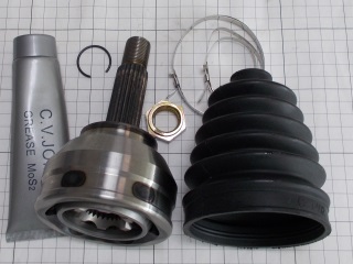 ���� �������� Chery Bonus, Very (������ BB) A13-XLB3AH2203030B