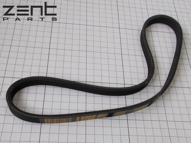 ������ ���������� Chery IndiS, Kimo, QQ6 (Zentparts - �����)