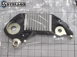 ���� ������� (��������� ����������) Chery Amulet (Stellox - �����)